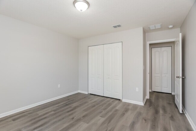 Building Photo - 75097 Morning Glen Ct