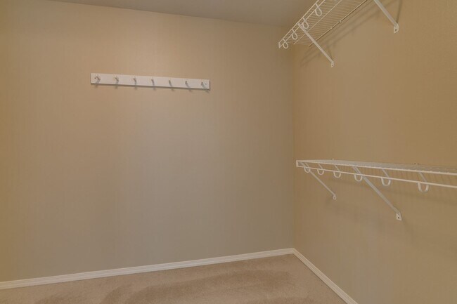 Building Photo - Shoreline Rambler Available NOW! 4 Bed 2 Bath w/spacious backyard!