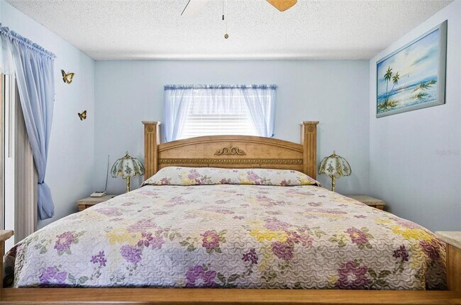 Building Photo - 96 Ullian Trail