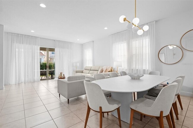 Building Photo - 13736 Larkton Ln