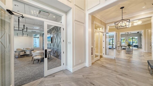 Building Photo - 6075 Sawgrass Lk Ct