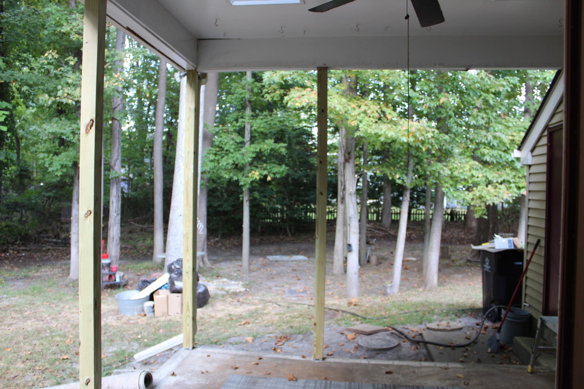 Building Photo - 7 Wisina Ct