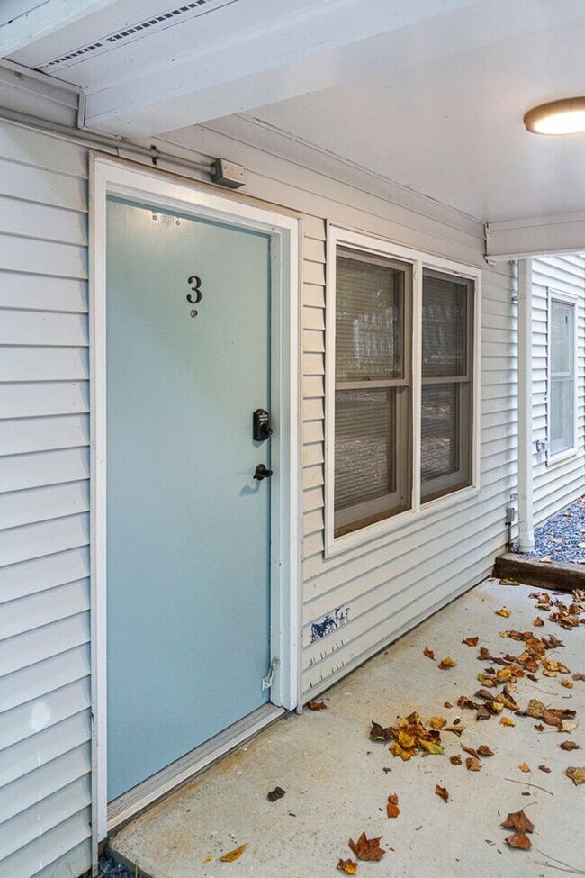Primary Photo - Brand New Studio Apartment with Hardwoods,...