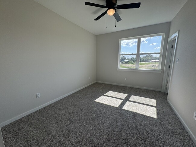 Building Photo - Upgrade your living experience across from...