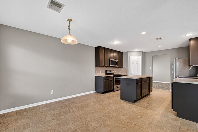 Building Photo - 4915 Ibis Lake Ct