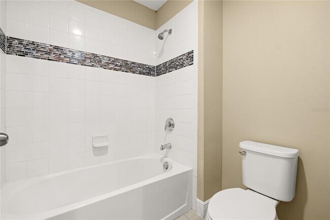 Building Photo - 7757 Marsala St