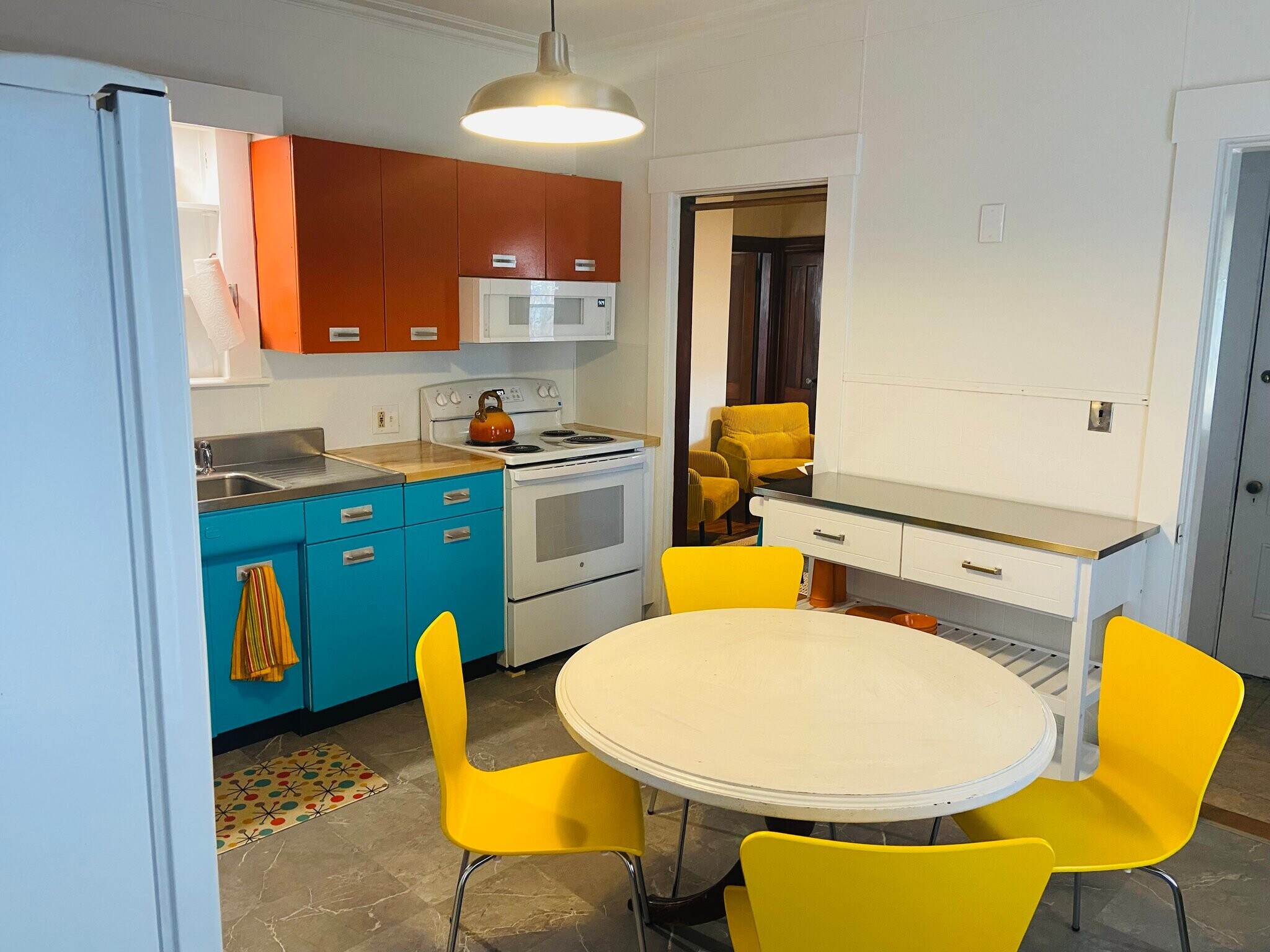 Building Photo - 32 Summer St