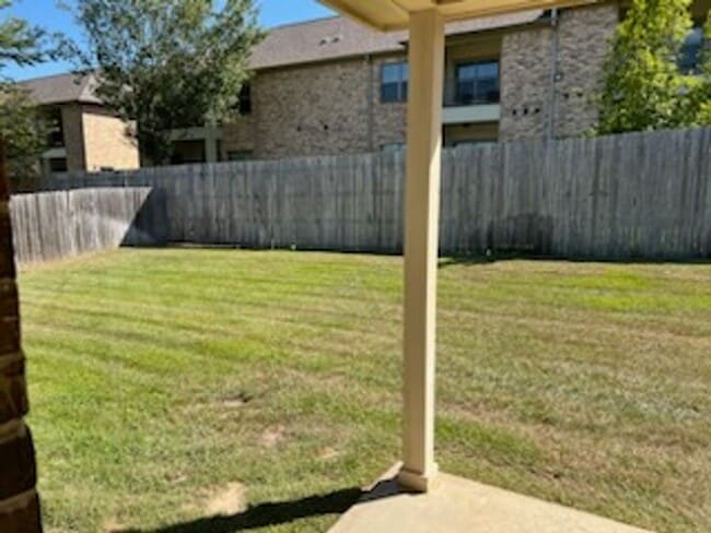 Building Photo - 3920 Mobley Ln