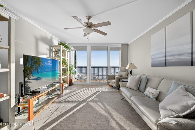 Building Photo - 1301 1st St S