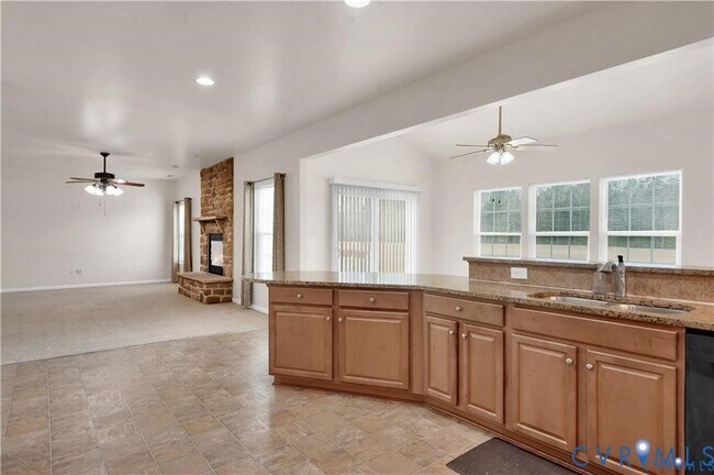 Building Photo - 12206 Rotunda Ln