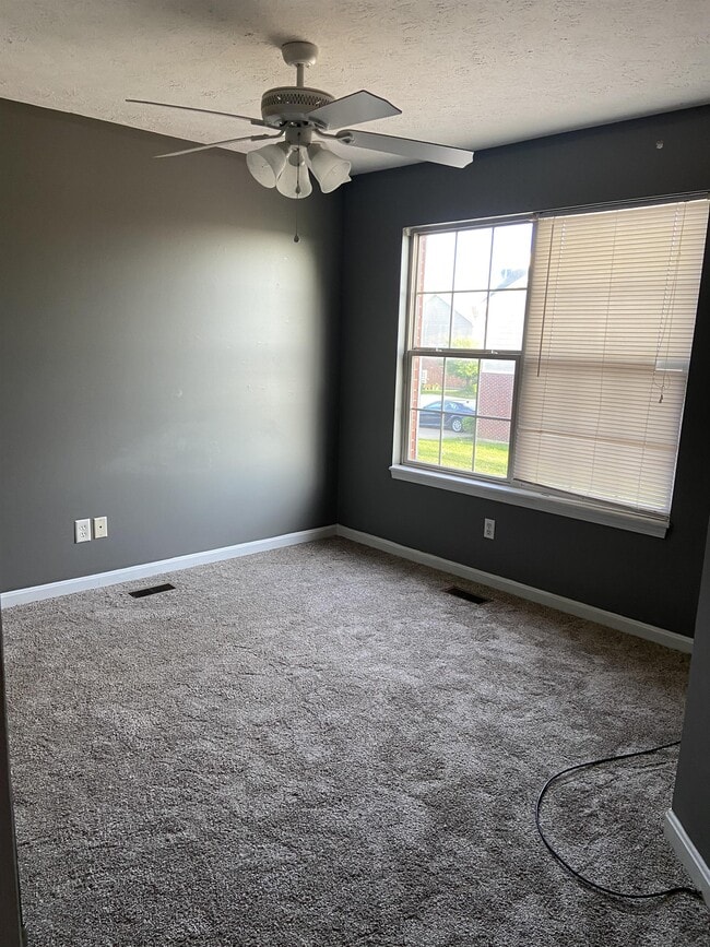 Building Photo - 2301 Filiatreau Ln