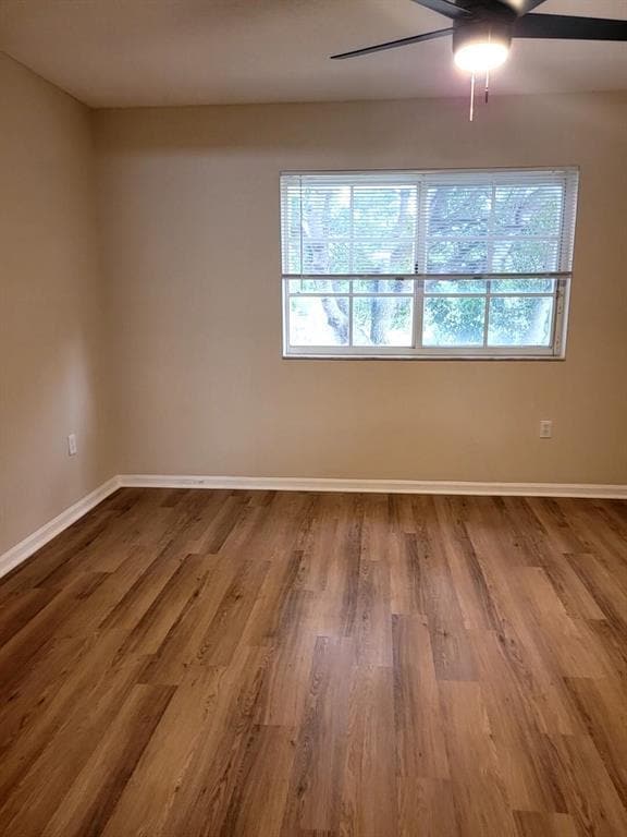 Building Photo - 4844 N State Rd 7