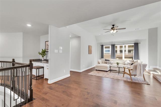 Building Photo - 5505 Glenscape Cir