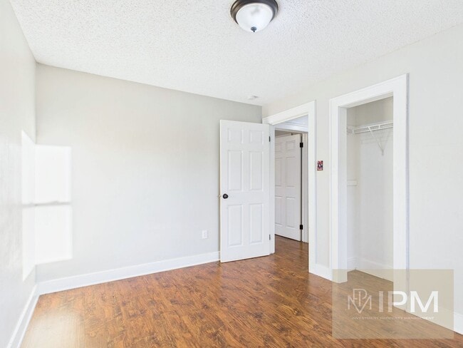 Building Photo - Beautiful 3 Bedroom, 1.5 Bath Home in Pottsville, PA!