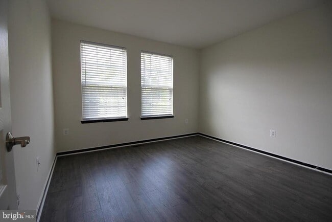Building Photo - 14782 Mason Creek Cir