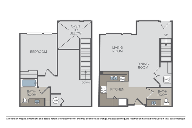 Floorplan - Patent 523