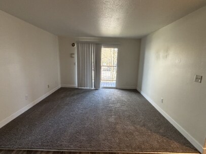 Building Photo - 13060 SE Rusk Rd