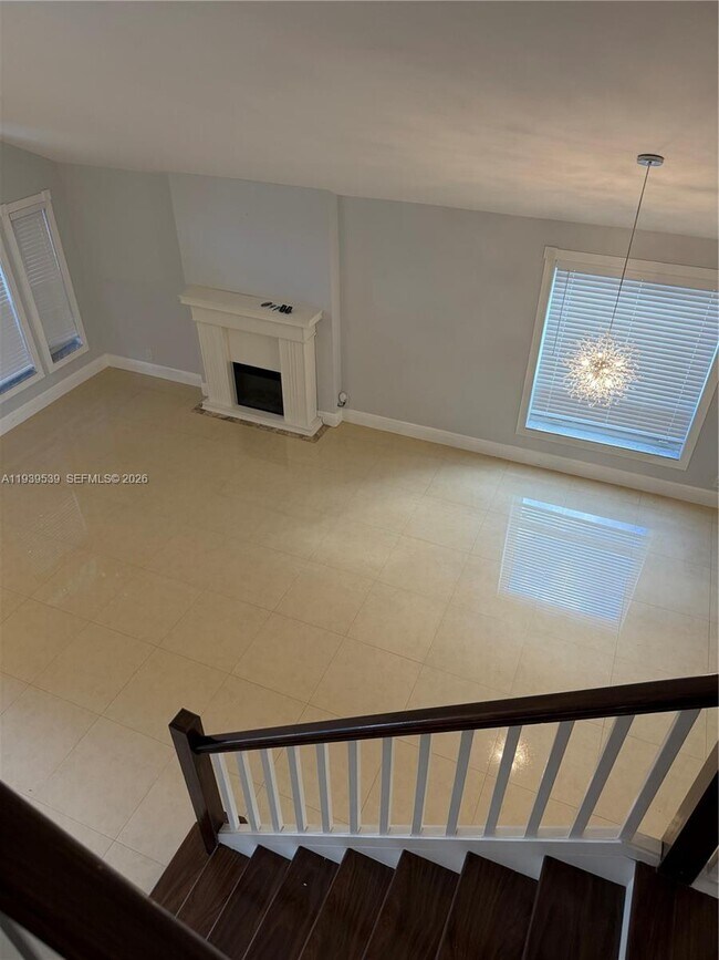 Building Photo - 1552 NW 135th Ave