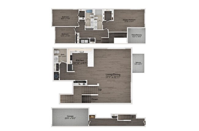 202 park cherry hill nj apartment finder