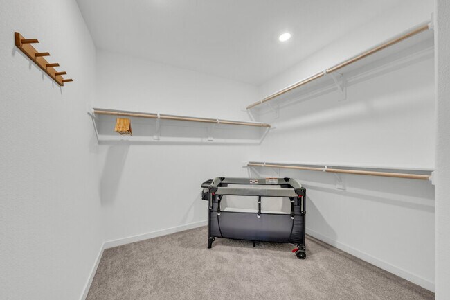 Building Photo - 10035 Fletching Wy