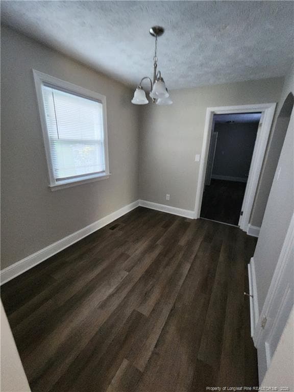 Building Photo - 113 Mullins Ave