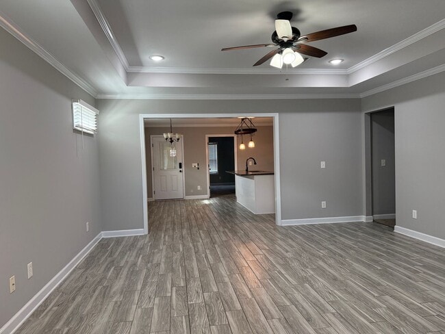 Building Photo - 157 Cody Dr