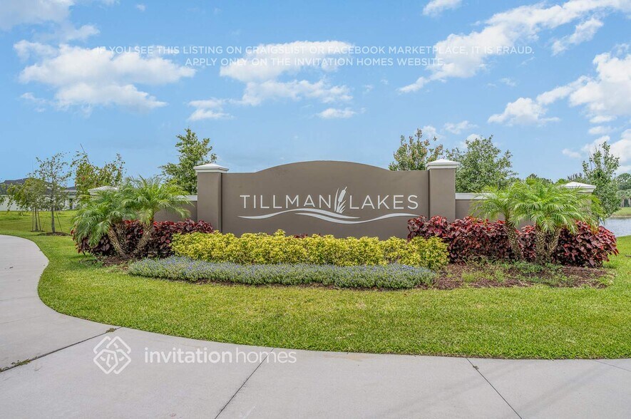 Building Photo - 1475 Diablo Cir SW