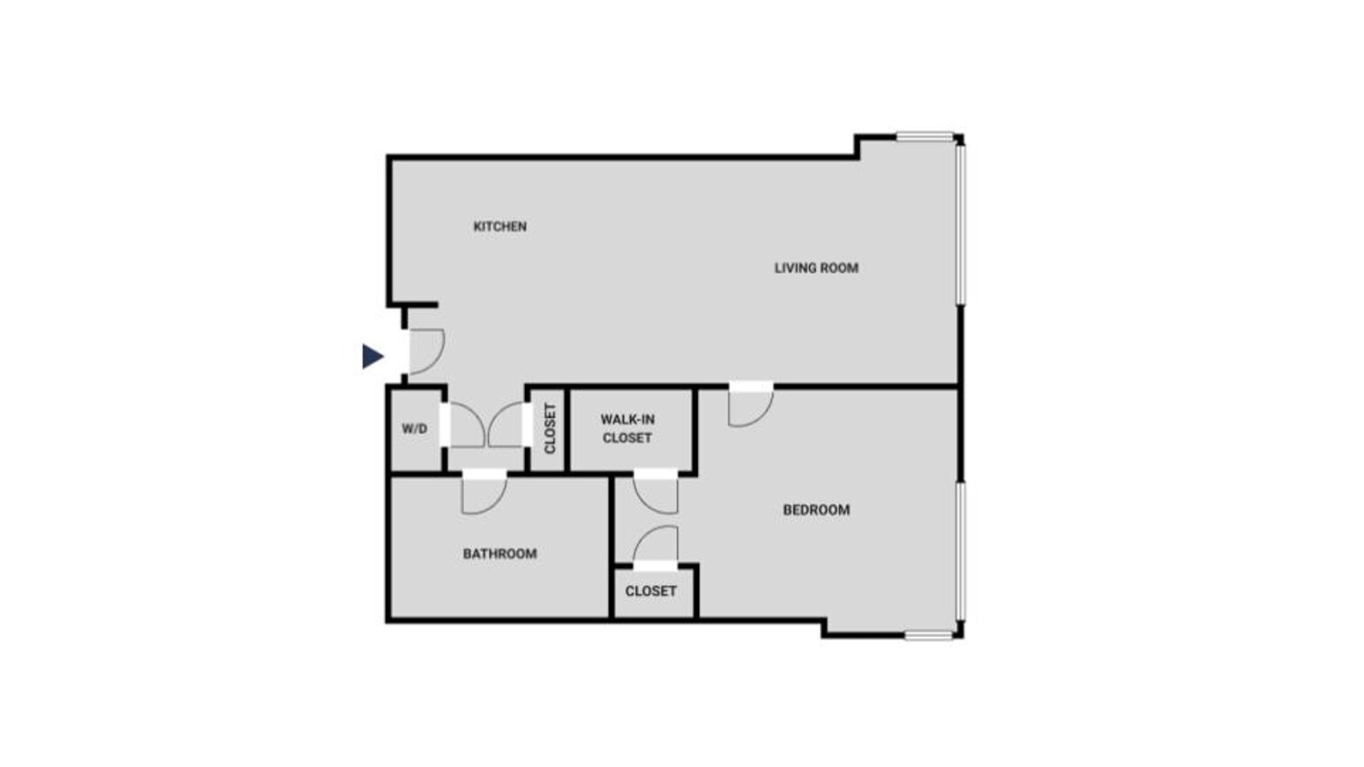 Building Photo - 285 Third Street-SI FL6-ID838