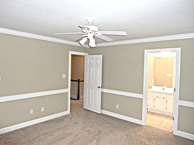 Building Photo - 4812 Forest Highland Dr