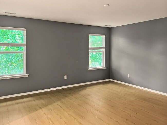 Building Photo - 5417 Black Maple Dr