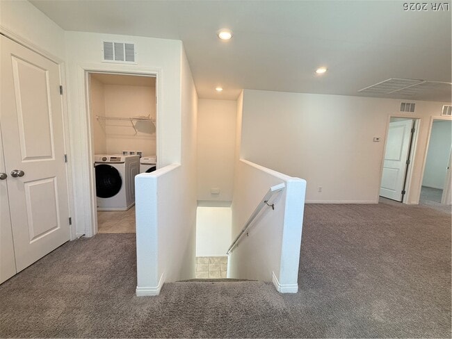 Building Photo - 8211 Lantana Spgs St