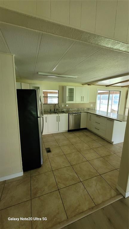 Building Photo - 11324 Bruin Dr
