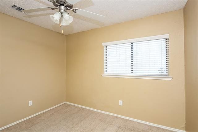 Building Photo - 6417 Peggy Dr