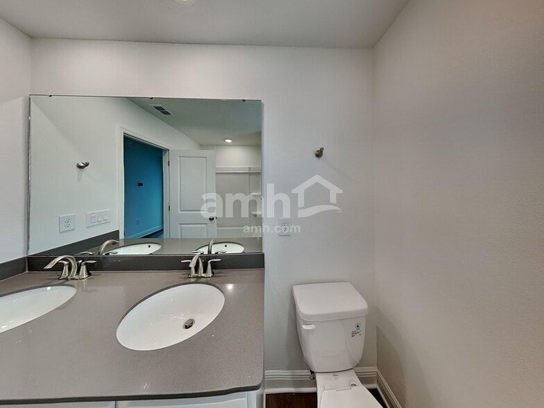 Building Photo - 5406 Grindstone Run