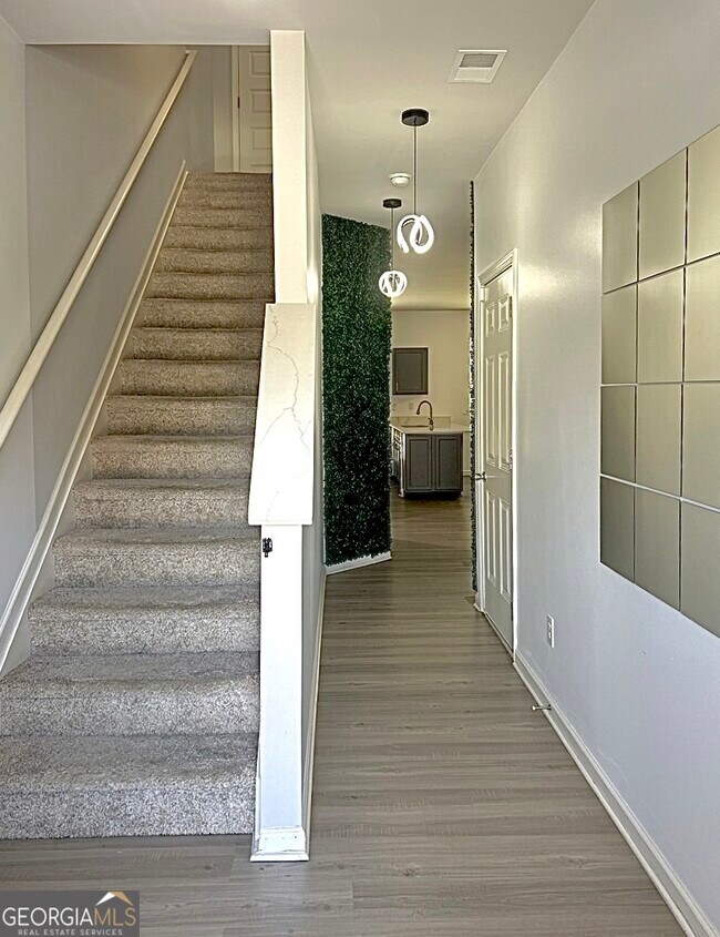 Building Photo - 6278 Rockaway Rd