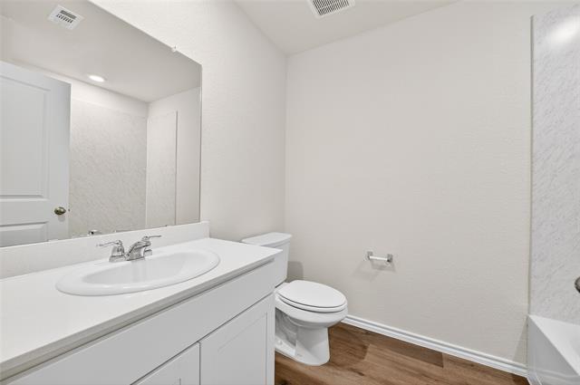 Building Photo - 4117 Amethyst Dr