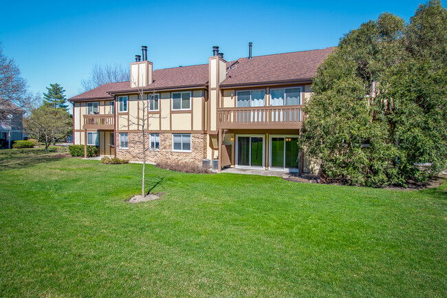 Building Photo - 1141 Auburn Ln