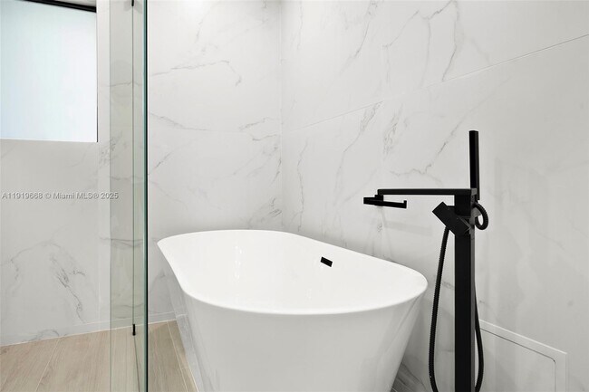 Building Photo - 7291 SW 129th St