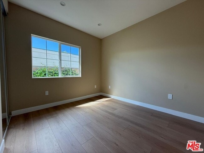 Building Photo - 20748 Stagg St