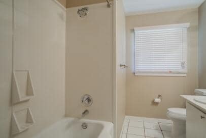 Building Photo - 2611 49th St