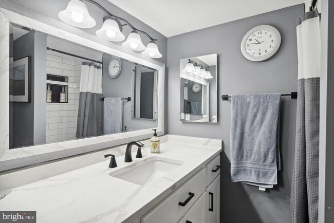 Building Photo - 5382 Smooth Meadow Way