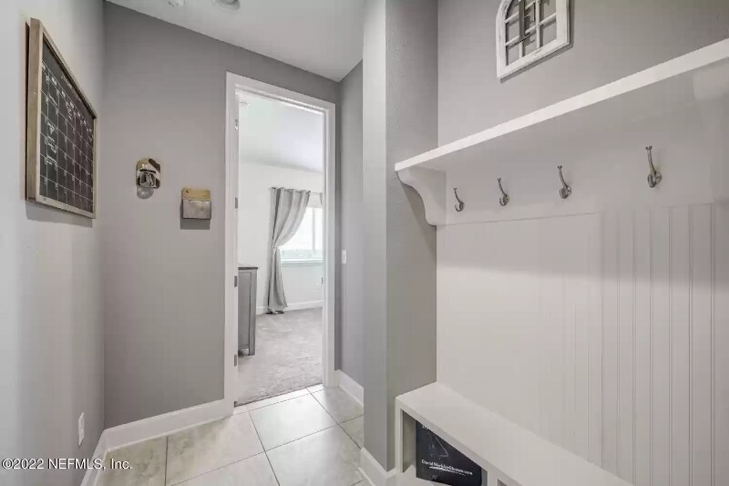 Building Photo - 298 Treasure Harbor Dr