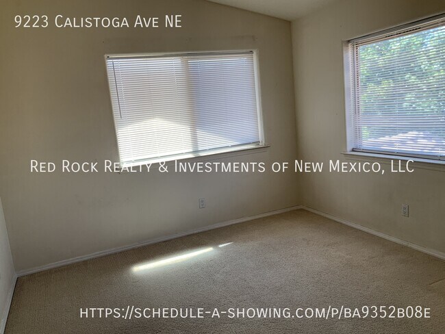 Building Photo - 9223 Calistoga Ave NE