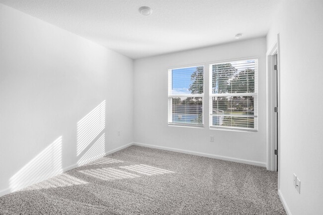 Building Photo - 53 Montellano Rd