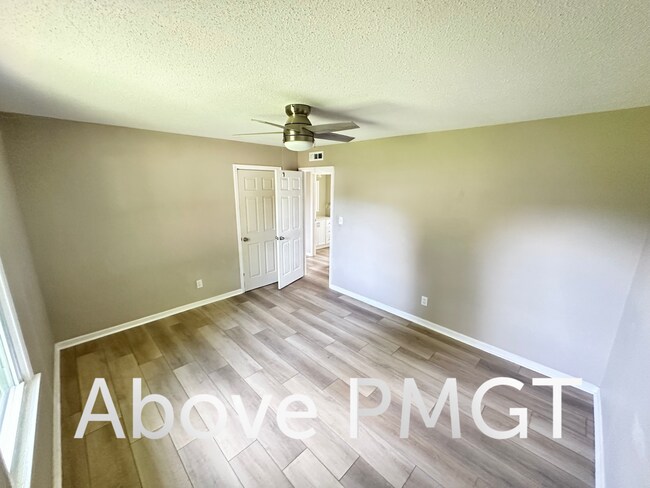 Building Photo - Completely remodeled and a Great location in Inman.