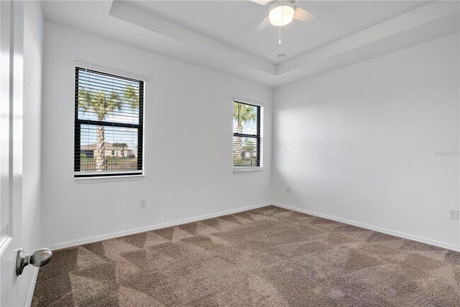 Building Photo - 16369 Palmetto St