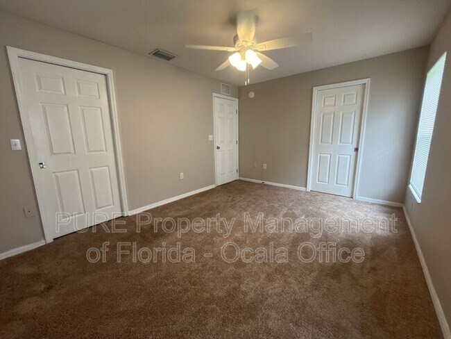 Building Photo - 1796 SW 107th Ln