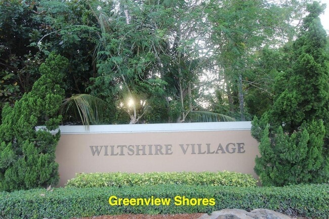 Building Photo - 1283 Barnstaple Cir