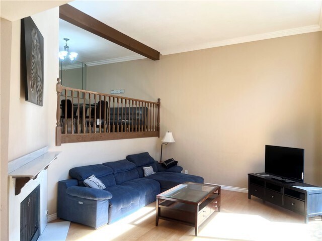 Building Photo - 1006 Arcadia Ave