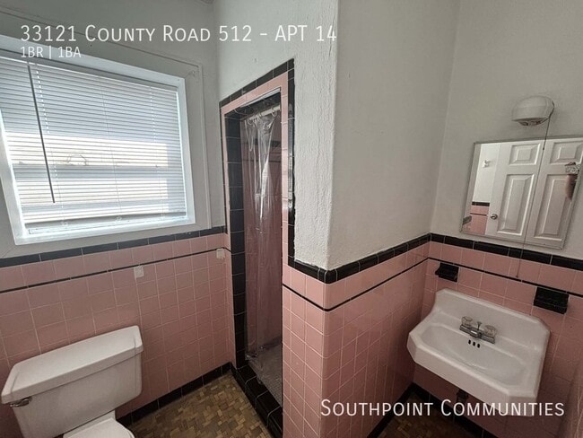 Building Photo - 33121 Co Rd 512